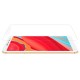 Clear Soft Screen Protective+Lens Screen Protector For Xiaomi Redmi S2