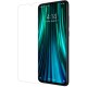 High Definition Anti-Radiation Anti-Fingerprint Soft Screen Protector for Xiaomi Redmi Note 8 Pro Non-original