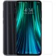 High Definition Anti-Radiation Anti-Fingerprint Soft Screen Protector for Xiaomi Redmi Note 8 Pro Non-original