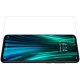 High Definition Anti-Radiation Anti-Fingerprint Soft Screen Protector for Xiaomi Redmi Note 8 Pro Non-original