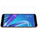 Soft Matte Screen Protector For Asus ZenFone Max (M1) / ZB555KL