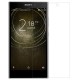 Super Clear High Definition Soft Screen Protector for SONY Xperia L2