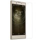 Super Clear High Definition Soft Screen Protector for SONY Xperia L2