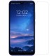 Super Clear High Definition Soft Screen Protector for Xiaomi Redmi 7 / Redmi Y3 Non-original