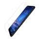 Super Clear High Definition Soft Screen Protector for Xiaomi Redmi 7 / Redmi Y3 Non-original