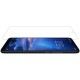 Super Clear High Definition Soft Screen Protector for Xiaomi Redmi 7 / Redmi Y3 Non-original