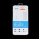 Original Front and Back Tempered Glass Screen Protector For Elephone S2