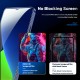 for iPhone 12 Pro Max / 12 / 12 Mini / 12 Pro Screen Protector 2PCS HD Clear 9H Anti-Explosion Anti-Scratch Tempered Glass Front Film