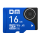 C10 U1 V10 TF Memory Card 64G 128G 256G 512GB High Speed Flash Storage Card for Camera Security Monitoring