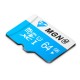 64G Class 10 TF Memory Card High Speed Flash Card for Monitoring Driving Recorder