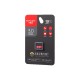 Class 10 High Speed TF Memory Card 32GB 64GB 128GB 256GB Micro SD Card Flash Card Smart Card for Driving Recorder Phone Camera