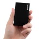 Metal Portable TF Memory Card Storage Box Card Adapter Organized Collection Case