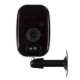 320° HD 1080P WIFI IP Camera Outdoor CCTV Home Security IR Camera