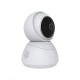 Tuya WiFi 1080P Smart IP Camera Wireless Indoor Surveillance Security Cam APP Remote Notifications Push IR Night Vision Two-Way Audio Camcorder