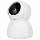 Q9 WiFi IP Camera IR Night Vision Wireless CCTV Home Security Baby Monitor Video Surveillance Camera