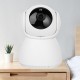 Q9 WiFi IP Camera IR Night Vision Wireless CCTV Home Security Baby Monitor Video Surveillance Camera