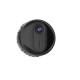 V380 HD 1080P WIFI Mini Battery Low Power Camera Infrared Night Vision Two-way Voice Motion Sensor Detection