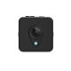 X8S 1080P HD WIFI Mini Battery Camera Home Security Surveillance Camera Night Vision Mobile Alarm Camera