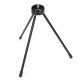 Mobile Phone Live Bracket Photo Camera Tripod Photography Light Stand Flash Stand Desktop Tripod