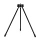 Mobile Phone Live Bracket Photo Camera Tripod Photography Light Stand Flash Stand Desktop Tripod