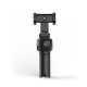 360° Intelligent Auto Face Tracking Mobile Phone Stand Gimbal Stabilizer Tripod for Selfie Vlogging Streaming