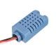 AM1011 Temperature and Humidity Sensor Humidity Sensitive Capacitor Module Analog Voltage Signal Output