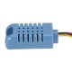 AM1011 Temperature and Humidity Sensor Humidity Sensitive Capacitor Module Analog Voltage Signal Output