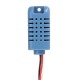 AM1011 Temperature and Humidity Sensor Humidity Sensitive Capacitor Module Analog Voltage Signal Output