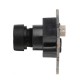 CJMCU-1401 TSL1401CL Linear CCD Ultra Wide-angle Lens 120 Degree Black And White Line Tracking Module