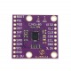 CJMCU-80 BNO080 VR/AR Virtual Reality 3D 9DOF 9-axis Attitude Sensor Module