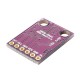 GY-9960-3.3 APDS-9960 RGB Infrared IR Gesture Receiver Sensor Motion Direction Recognition Module