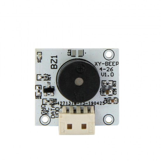 T-Watch Buzzer Sensor Module For Smart Box Development Board