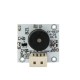 T-Watch Buzzer Sensor Module For Smart Box Development Board