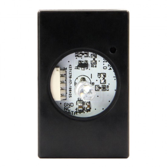 T-Watch IR Emission Sensor Module For Smart Box Development Board