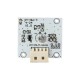 T-Watch IR Emission Sensor Module For Smart Box Development Board