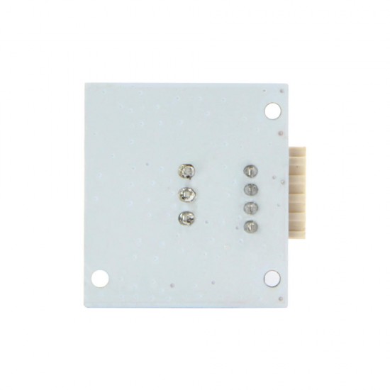 T-Watch IR Infrared Receiver Sensor Module For Smart Box Development