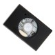 T-Watch Pir Human Detection Pyroelectric Infrared Sensor Module For Smart Box Development