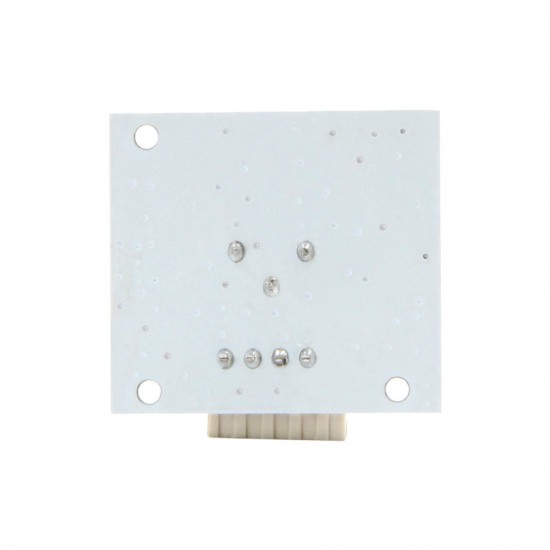 T-Watch Pir Human Detection Pyroelectric Infrared Sensor Module For Smart Box Development