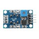 MQ-8 H2 Gas Sensor Module Shield Liquefied Electronic Sensor Module