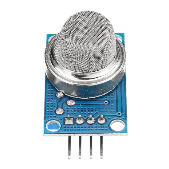 MQ-8 H2 Gas Sensor Module Shield Liquefied Electronic Sensor Module