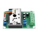 PM2.5 Detecting Dust Transmitter High Precision Dust Sensor Module Dust Concentration 0-10V 4-20mA Output