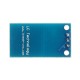 TTP223 Capacitive Touch Switch Digital Touch Sensor Module