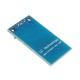 TTP223 Capacitive Touch Switch Digital Touch Sensor Module