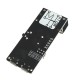 UART Serial Embedded 2D Two-dimensional Scanner v3.0 Engine Barcode Recognition Scanning Module Sweeping