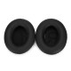 1Pair Replacement Ear Pads Foam Sponge Soft Hearing Protection Keep Out Noise Earmuff Cushions For QC2 QC25 QC35 QC15 AE2