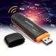 3G HSDPA HSUPA Portable Wireless Wifi Router USB Surf Stick Dongle Mobile Broadband Modem