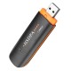 3G HSDPA HSUPA Portable Wireless Wifi Router USB Surf Stick Dongle Mobile Broadband Modem