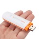 3G HSDPA HSUPA Portable Wireless Wifi Router USB Surf Stick Dongle Mobile Broadband Modem