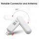 Mini USB 300M WiFi Repeater Wireless Amplifier Network Router Expander Signal Booster Adapter