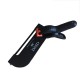 Snowboard 86 87 88 89 90 Side Edge Tuning Tools Skiing Ice Repair Edge Guide Tools without Whetston